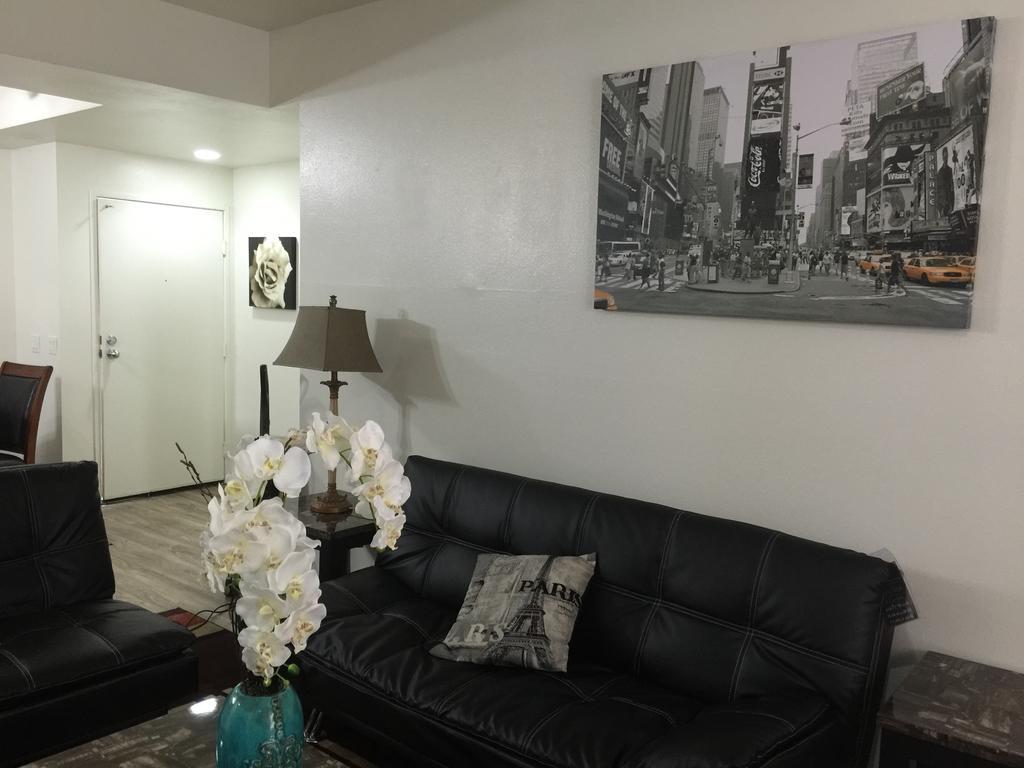 Apartamento Awesome Mission Valley 2 Bedrooms Mc1 San Diego
