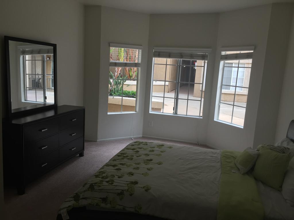 Apartamento Awesome Mission Valley 2 Bedrooms Mc1 San Diego
