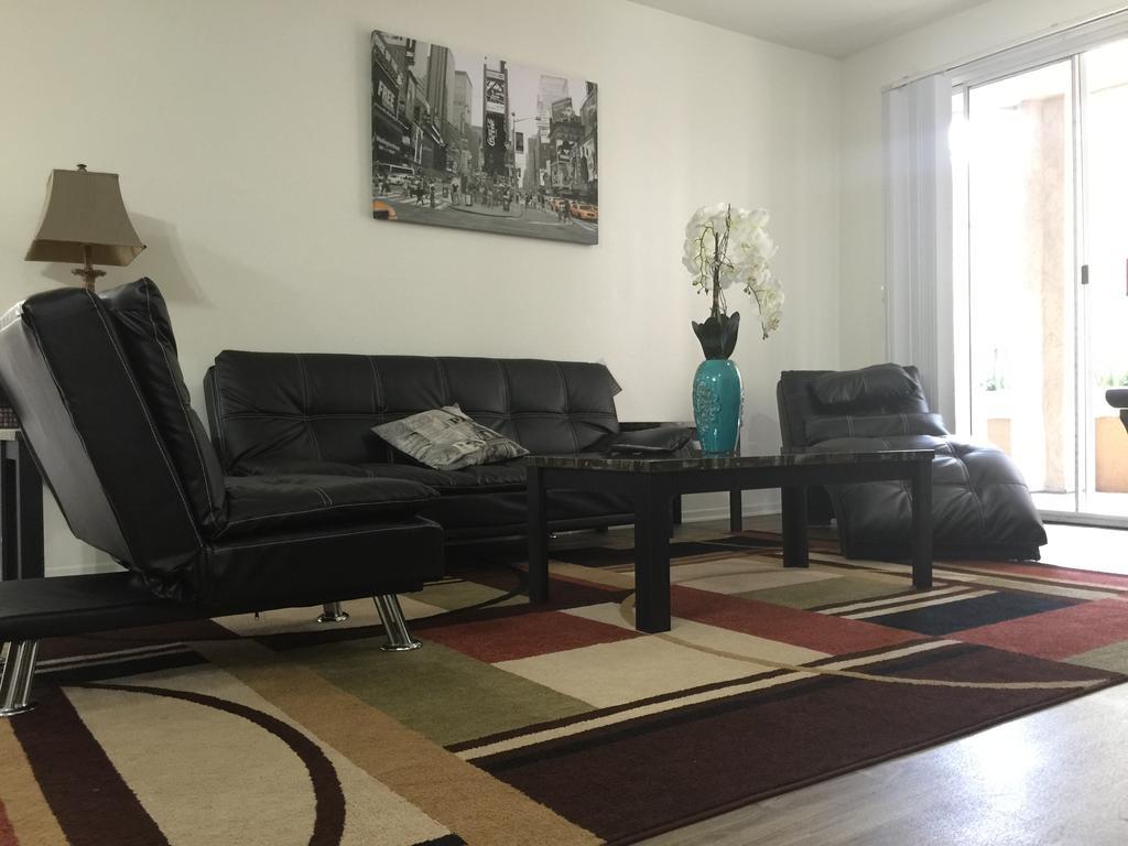 Awesome Mission Valley 2 Bedrooms Mc1 Apartamento