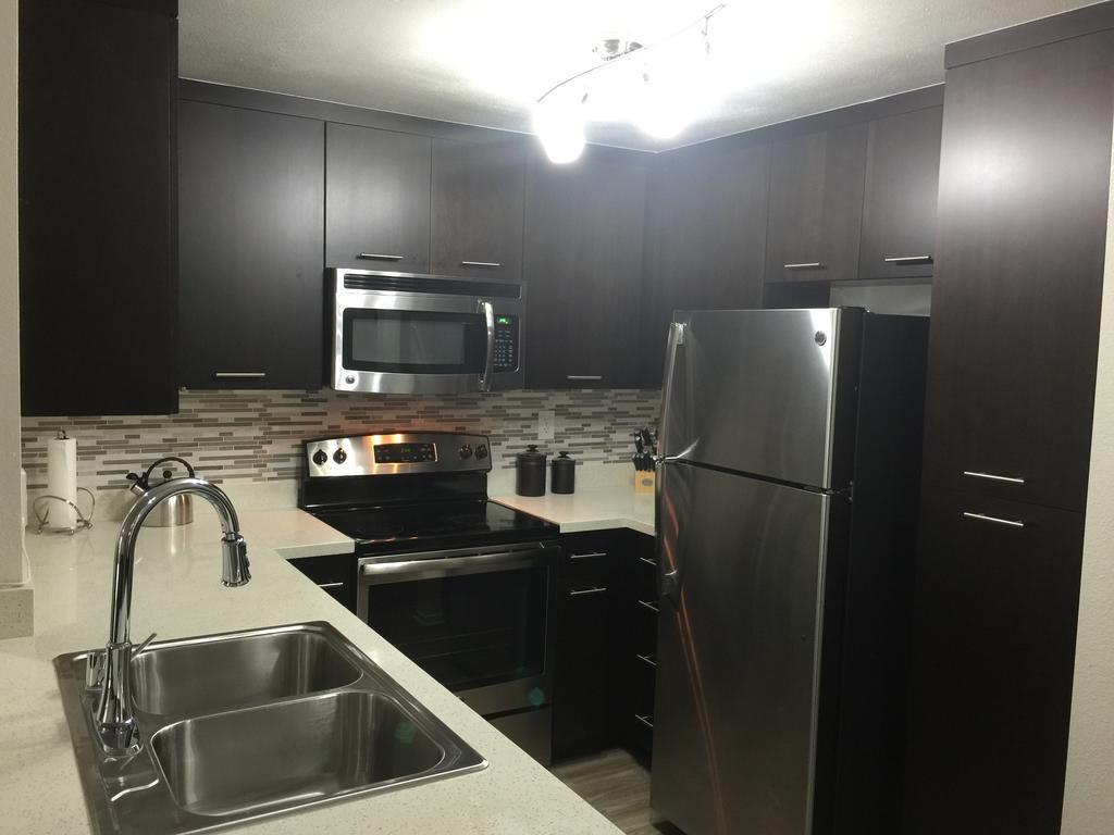 Awesome Mission Valley 2 Bedrooms Mc1 Apartamento San Diego